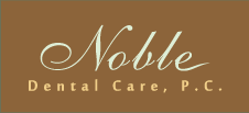 Logo - Dentist in Park Slope
